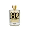 Zimaya Monopoly Unisex 3.4 Fl. Oz Unisex EDP - Thumbnail 1