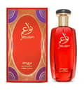 Zimaya Nawaem Pour Femme 3.4 Fl. Oz For Women EDP - Thumbnail 3