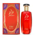 Zimaya Nawaem Pour Femme 3.4 Fl. Oz For Women EDP - Thumbnail 1