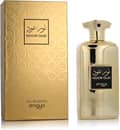 Zimaya Noor Oud Unisex 3.4 Fl. Oz Addictive Long Lasting With Saffron Rose and - Thumbnail 3