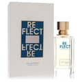 Zimaya Unisex Reflect Fragrances 6290171072805 Unisex EDP 3.4 oz - Thumbnail 1