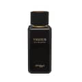Zimaya Vigour Pour Homme 3.4 Fl. Oz Spicy Fresh Oud Scent With Woods Musk For - Thumbnail 2