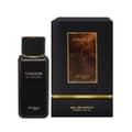 Zimaya Vigour Pour Homme 3.4 Fl. Oz Spicy Fresh Oud Scent With Woods Musk For - Thumbnail 3