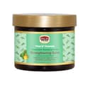 African Pride Feel It Formula Hair Strengthening Balm 4 oz - Thumbnail 1
