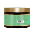 African Pride Feel It Formula Hair Strengthening Mask Treatment With Peppermint - Thumbnail 2