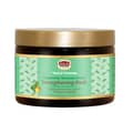 African Pride Feel It Formula Hair Strengthening Mask Treatment With Peppermint - Thumbnail 1