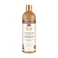 African Pride Moisture Miracle for Natural Coils Curls Nourishes Shines Sulfate - Thumbnail 1
