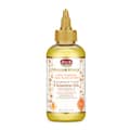 African Pride Moisture Miracle 5 Essential Hair Oils With Vitamin E | Moisture - Thumbnail 1