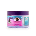 Magical Tresses’ By Afro Unicorn Swirls Twirls Curl Cream Defining Hair Care - Thumbnail 1