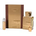 Al Haramain Amber Oud Gold Edition Extreme Long Lasting Refreshing Pure Men - Thumbnail 2