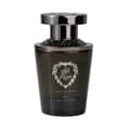 Al Haramain Azlan Oud Charcoal Edition Extrait de Parfum For Men 3.33 oz - Thumbnail 2