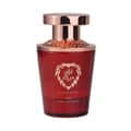 Al Haramain Azlan Oud Saffron Edition Extrait de Parfum for Unisex Unisex 3.33 - Thumbnail 2