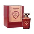 Al Haramain Azlan Oud Saffron Edition Extrait de Parfum for Unisex Unisex 3.33 - Thumbnail 1