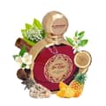Al Haramain Bon Cherie Red Extrait de Parfum For Women 3.4 oz - Thumbnail 3