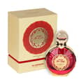 Al Haramain Bon Cherie Red Extrait de Parfum For Women 3.4 oz - Thumbnail 1