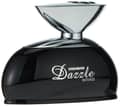Dazzle Intense By Al Haramain Unisex Unisex EDP 3 oz - Thumbnail 2