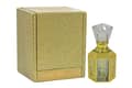 Al Haramain Diamond for Unisex Concentrated Oil and Men Amber Musk Woody Arabic - Thumbnail 1