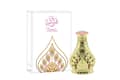 Al Haramain Farasha Oil | Unisex Oil Unisex 12 ml - Thumbnail 1