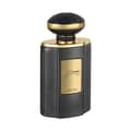 Al Haramain Junoon Noir Women EDP 75 ml (2.5 oz) - Thumbnail 3
