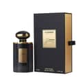 Al Haramain Junoon Noir Women EDP 75 ml (2.5 oz) - Thumbnail 1