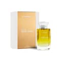 Al Haramain Musk Maliki for Unisex 3 Unisex EDP 4 oz - Thumbnail 1