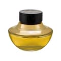 Al Haramain Oudh Burma For Men EDP 2.5 oz - Thumbnail 2