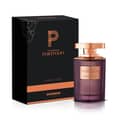 Portfolio Euphoric Roots By Al Haramain For Women EDP 2.5 oz - Thumbnail 1