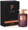 Al Haramain Portfolio Floral Sculpture for Unisex / Unisex EDP 75 ml (2.5 oz) - Thumbnail 1