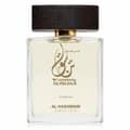 Al Haramain Tanasuk Extrait de Parfum for Unisex Unisex 3.4 oz - Thumbnail 1