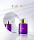 Al Haramain Urbanist Eau de for A Stylish Woman 3.4 oz - Thumbnail 2