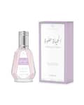 Al Rehab Alhayah Helwa 1.69 Fl Oz EDP 50 ml - Thumbnail 1