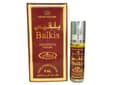 [Mini] Al Rehab Balkis Concentrated Oil / 6 ml (0.2 oz) - Thumbnail 3