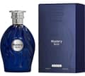 Al Rehab Mystery Bleu For Men EDP 3.4 oz - Thumbnail 2