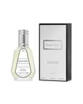 Al Rehab Royal Men M 1.7 Spr EDP - Thumbnail 1