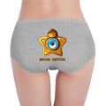 23danai Sailor Moon Crystal Sleek Model Thong Panty Underwear Medium For Women - Thumbnail 2