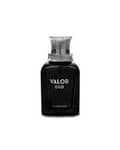 Al Rehab Valor Oud U 3.33 Spr EDP - Thumbnail 2