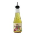 Alikay Naturals Essential 17 Growth Hair Oil . All Hair Types 8 oz - Thumbnail 1