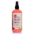 Alikay Naturals Wake Me Up Curl Refresher Natural Wheat Germ Oil Pomegranate - Thumbnail 2