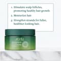 Alodia Anti Breakage Nourishing Hair Styling Butter Crème | Length Retention - Thumbnail 1