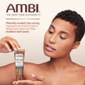 Ambi Even Clear Advanced Fade Cream Hydroquinone Free Hyperpigmentation - Thumbnail 2