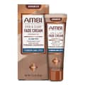 Ambi Even Clear Advanced Fade Cream Hydroquinone Free Hyperpigmentation - Thumbnail 1