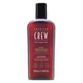 American Crew Conditioner Daily Moisturizer Naturally Derived Vegan Formula - Thumbnail 1