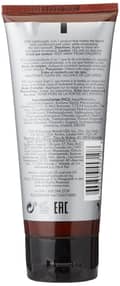 American Crew Shaving Skincare Moisturizer Beard Cond 3.4 oz - Thumbnail 3