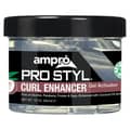 Ampro Pro Styl Curl Enhancer Gel Activator With Coconut Oil To Moisturize and - Thumbnail 2