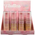 (12-pack) Amuse Faultless Full Coverage Foundation A - Thumbnail 1