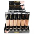(36-pack) Amuse Matte Finish Foundation - Thumbnail 2