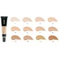 (36-pack) Amuse Matte Finish Foundation - Thumbnail 1
