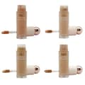 (24-pack) Amuse My Powder Foundation - Thumbnail 2