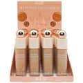 (24-pack) Amuse My Powder Foundation - Thumbnail 1