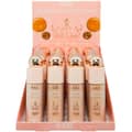 (24-pack) Amuse My Power Foundation - Thumbnail 1